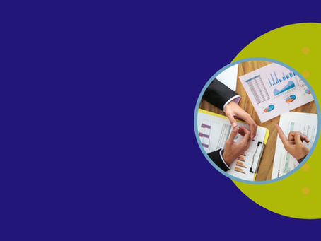 Why is Accounting Needed for your business?