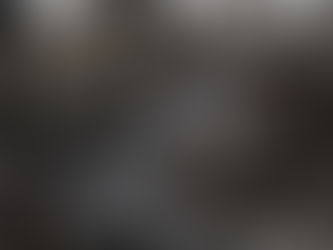 Ідентифіковано 150 підозрюваних у воєнних злочинах в Україні, – Європол