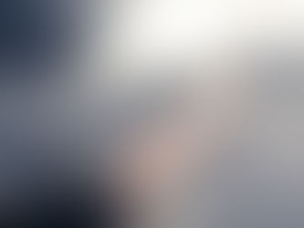 ППО знищили 16 ворожих цілей у ніч на 16 лютого, але є влучання і на Полтавщині