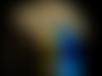 Захист України – моя честь і обов’язок, – боєць ЗСУ «Бастіон» з Чеченської Республіки Ічкерія 