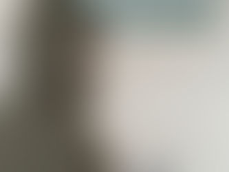 Топ-менеджеру Полтавського ГЗК вручили підозру за завдані державі збитки у 2 млрд грн 