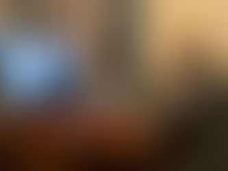 До амбасадорів UNITED24 приєднався британський актор Марк Стронг