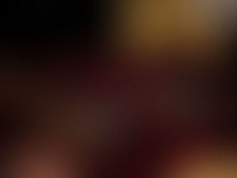 14 культурних цінностей, які вкрали військові рф, повернули до України