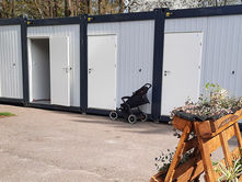 На Полтавщині збудують нове село для переселенців