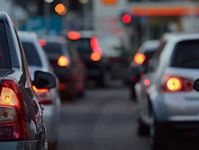 В Україні внесли зміни до Правил дорожнього руху