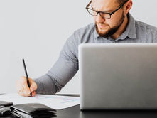 У 2023 році полтавці отримали 48 мільйонів гривень на розвиток власного бізнесу