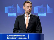 ЄС закликав Північну Корею не підтримувати війну рф проти України