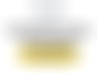 На Полтавщині скоротили комендантську годину