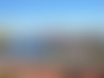 В ООН засуджують напади військ рф на українські порти