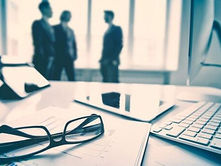 Мінцифра планує виміряти рівень цифровізації в громадах