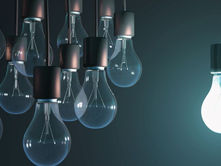 Планові відключення електроенергії триватимуть мінімум до квітня