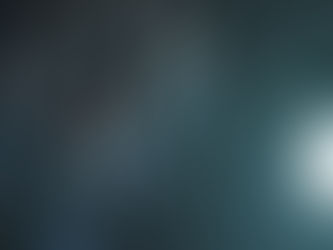 Планові відключення електроенергії триватимуть мінімум до квітня