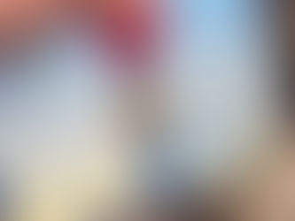 Бійці Полтавської ТрО отримали відзнаки Головнокомандувача ЗСУ «Золотий хрест»