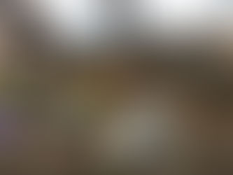 Кількість дітей, постраждалих внаслідок російської агресії, зростає 