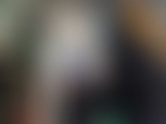 «Генератори надії» – як світ допомагає українській енергетиці