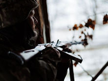 Воєнний стан планують продовжити до 15 листопада