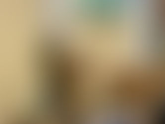 На території Полтавської громади запрацюють 13 дільниць оповіщення про мобілізацію