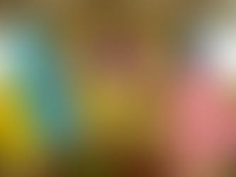 Сполучені Штати Америки підготували новий пакет військової допомоги Україні на 400 млн доларів