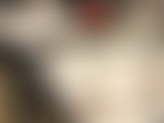 У Полтаві урочисто ввели в обіг марки поштового блоку «Гвардія наступу»