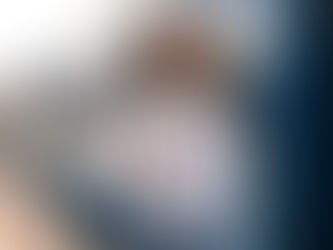 Які зміни чекають на нас з 1 листопада: допомога ВПО, виплати єВідновлення, купе для жінок