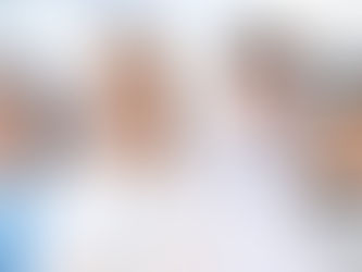 Полтавщина – серед регіонів, де працевлаштувалося найбільше медиків-переселенців