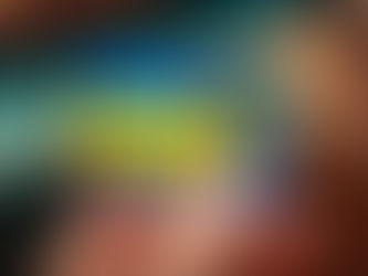 Розпочалися виплати у межах програми «єВідновлення»