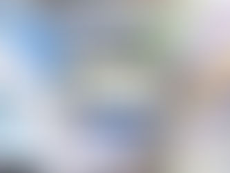 Громадянам, які прихистили у себе ВПО, виплатили більше 2,2 млрд гривень