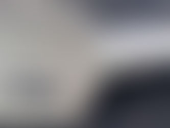 Уночі російські війська здійснили повітряну атаку на Полтавщині