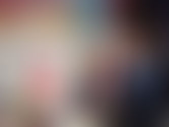 Канада спрямує Україні черговий пакет допомоги на суму майже 482 млн доларів