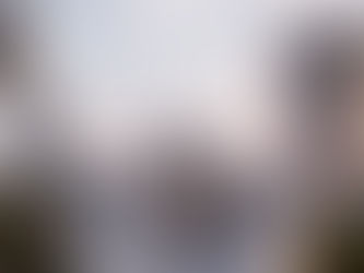 Київ готується замінити радянський герб на Батьківщині-Матері на тризуб