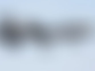 Спрощено імпорт ряду товарів військового призначення, у тому числі – БпЛА