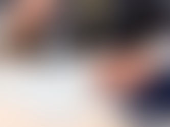 Чи потрібно полтавцям змінювати документи, якщо їхню вулицю перейменували