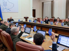 Україна отримає додаткові кошти від міжнародних партнерів на соціальні потреби та проєкти відновленн