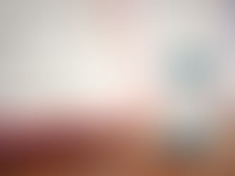 В Україні врегульовують питання надання окремих видів відпусток