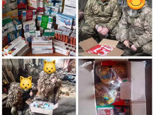 Під час благодійного вебінару в ПУЕТ зібрали понад 60 тисяч грн для ЗСУ