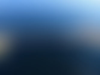 В Мінекономіки назвали вартість та терміни зведення нової ГЕС замість Каховської