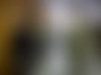 Президент України нагородив медаллю студента полтавського медуніверситету