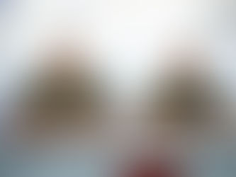 Для надання інформації про військову службу на Полтавщині розгорнуть мобільні пункти