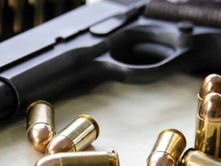 В Україні розпочне роботу Єдиний реєстр зброї