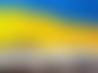 Протягом 2023 року зафіксували більше 3 тис. звернень щодо порушення мовного законодавства 