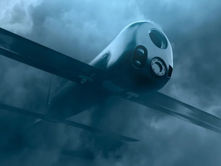 Україні передадуть більше дронів-камікадзе Switchblade 600