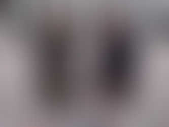 В американський прокат вийшов документальний фільм про Україну Шона Пенна «Суперсила»