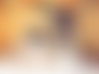 У «Нафтогаз Трейдинг» пояснили, чому не дають газ для забезпечення полтавців гарячою водою