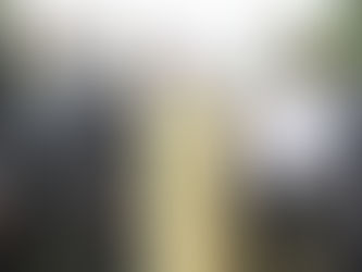 Президент розширив санкції проти представників УПЦ Московського патріархату