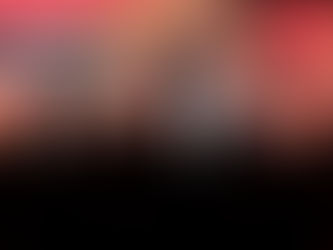 Шість факторів, які забезпечують енергетичну стійкість України – Шмигаль