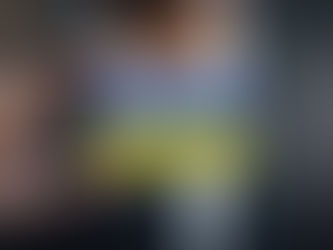 95% українських сайтів дотримуються норм мовного законодавства