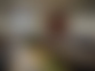 Діяльність робочої групи «Прозорість та підзвітність» вже має результати 