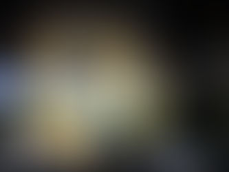 Україна приєднається до Глобальної мережі цифрових документів ВООЗ