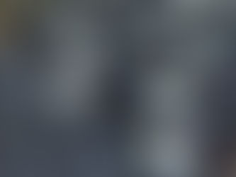 З Полтавщини на фронт передали черговий автомобіль та генератори