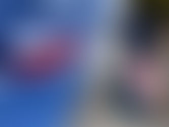 Терміни безкоштовного проживання українських біженців у Чехії скоротять 